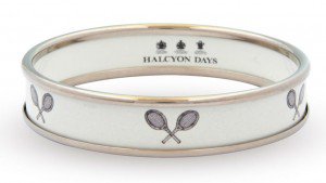 Luxuryretail_halcyon-days-TENNIS-RACKET-BANGLE