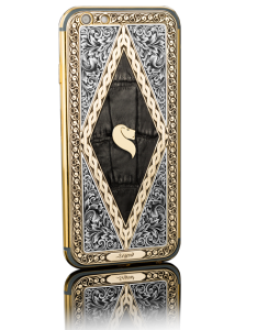 Luxuryretail_iphone-6-24k-gold-legend-momentum