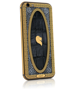 Luxuryretail_iphone-6-24k-gold-legend-sampo