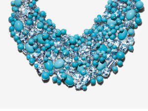 Luxuryretail_jewellery_tiffany_blue_book_2015_Turquoise-Necklace