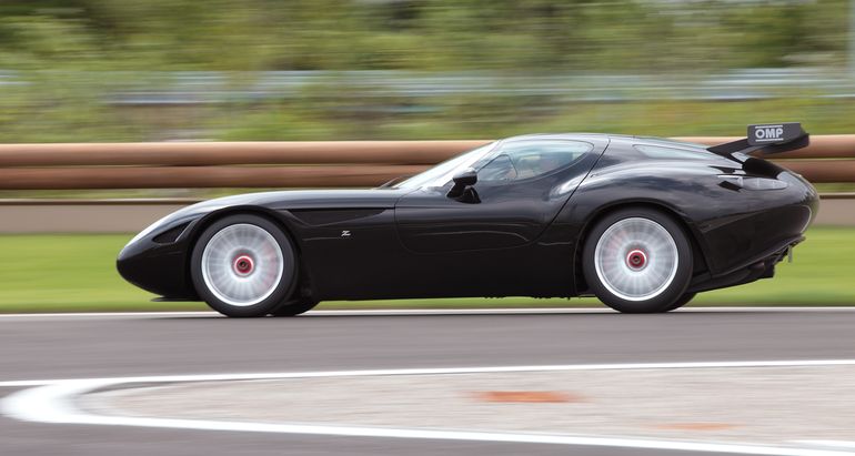 Luxuryretail_Zagato-Monstro-fast