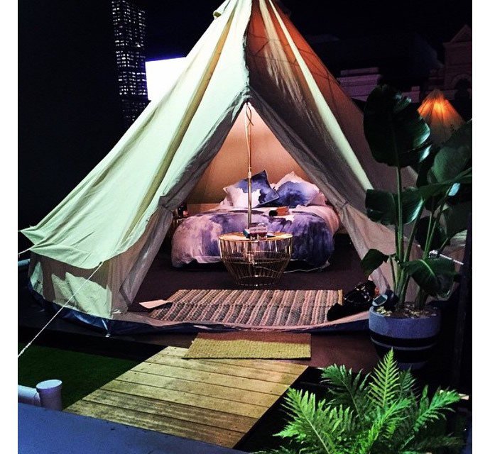 Luxuryretail_luxury-glamping-luxe-plus-hotel-in-Melbourne