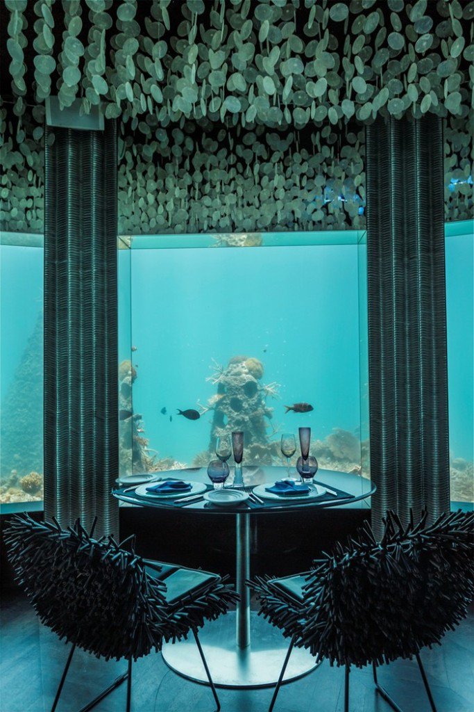 Luxuryretail_subsix-underwater-nightclub-restaurant