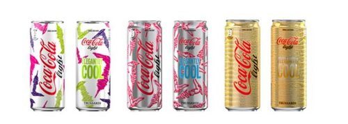 Luxuryretail_the-cans-100th-anniversary-coca-cola
