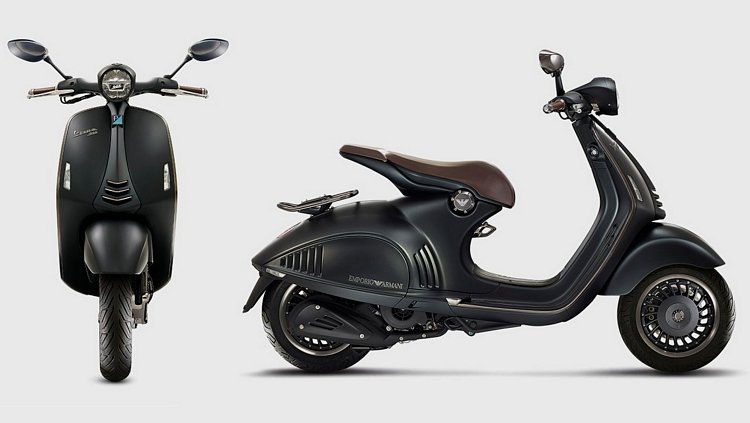 Luxuryretail_vespa-946-armani