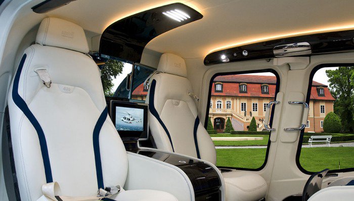 Luxuryretail_Bell-429-custom-interior
