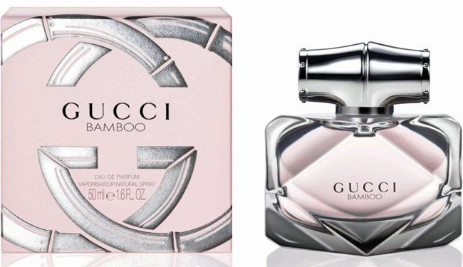 Luxuryretail_Gucci-Bamboo-bottle-pack
