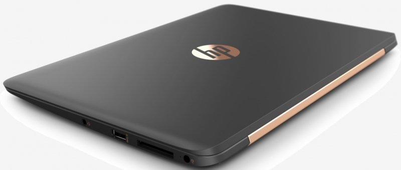 Luxuryretail_HP-EliteBook-Folio-1020-close