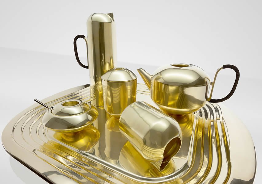 Luxuryretail_Tom-Dixon-tribute-to-coffee-culture-all-pieces