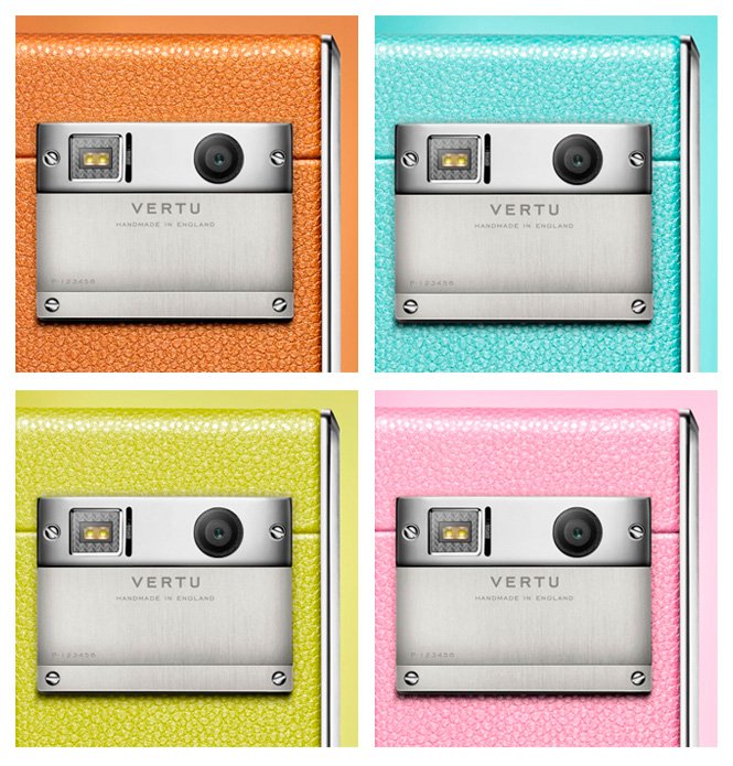 Luxuryretail_VERTU-SPRING-SUMMER-COLLECTIONS