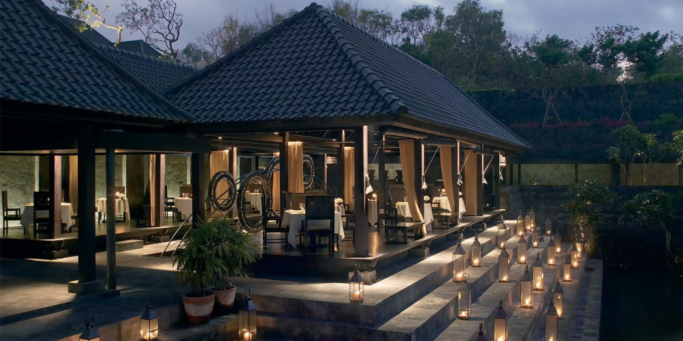 Luxuryretail_bulgari-resort-bali-restaurant