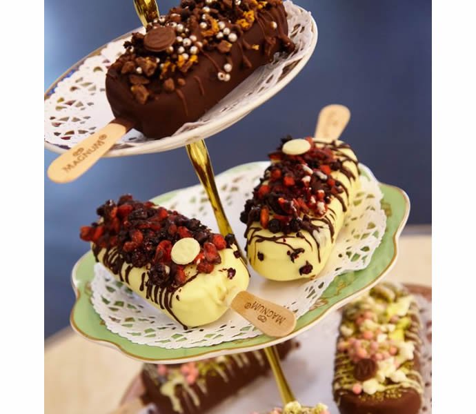 Luxuryretail_Afternoon-tea-Magnum