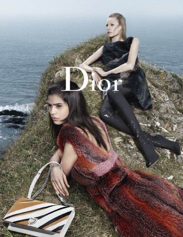 Luxuryretail_Dior-FallWinter-2015-Ad-Campaign-montain-v