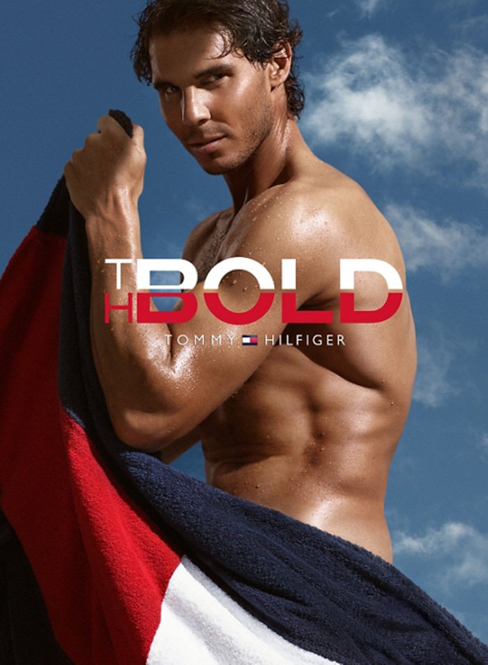 Luxuryretail_Rafael-Nadal-campaign-for-Tommy-Hilfiger-Underwear-Thbold