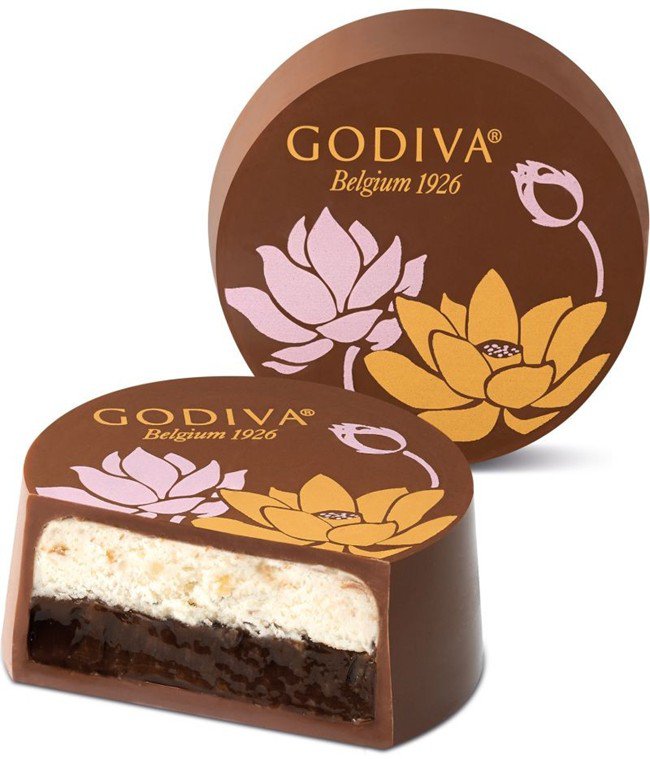 Luxuryretail_godiva-2015-mid-autumn-limited-edition-collection-MOONCAKE-DUO-LAIT