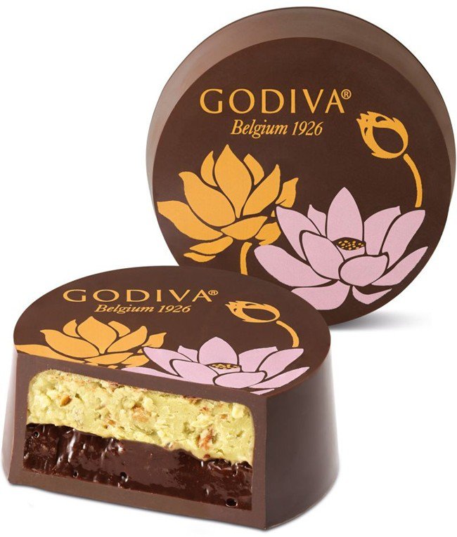 Luxuryretail_godiva-2015-mid-autumn-limited-edition-collection-MOONCAKE-DUO-NOIR