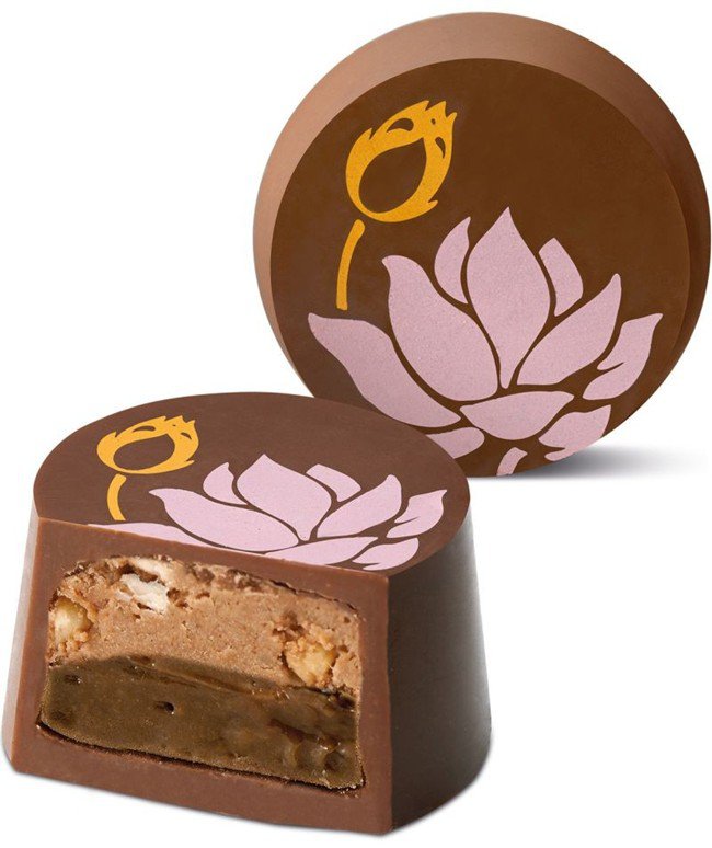 Luxuryretail_godiva-2015-mid-autumn-limited-edition-collection-PETIT-MOONCAKE-LAIT