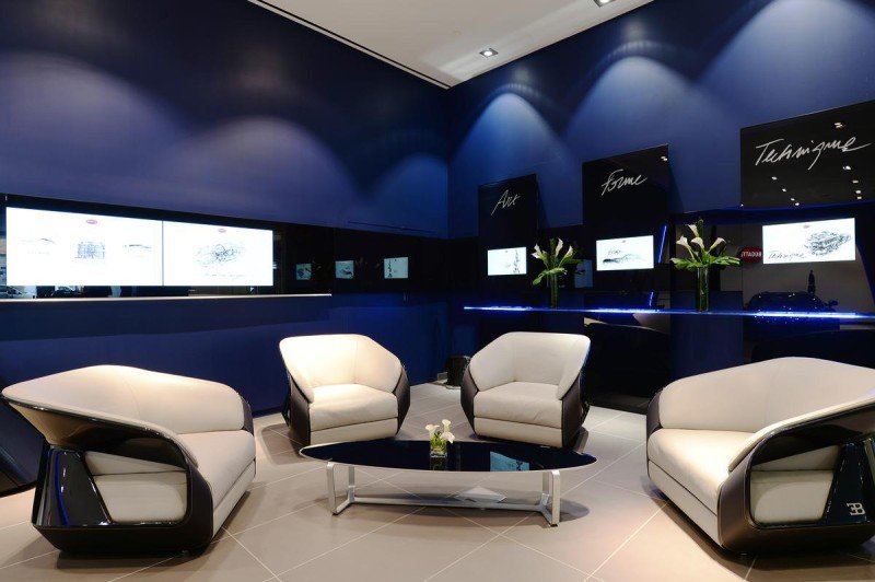 Luxuryretail_Bugatti_NYC_Showroom-furniture-from-Bugatti