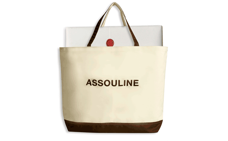 Luxuryretail_Louis_Vuitton_Windows_book_Assouline-bag-Collection-edition