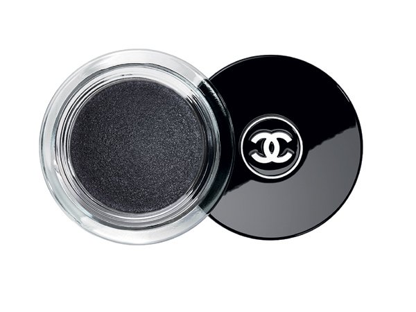 Luxuryretail_luxury_makeup_chanel_autum_2015_les_automnale_eye_shadow