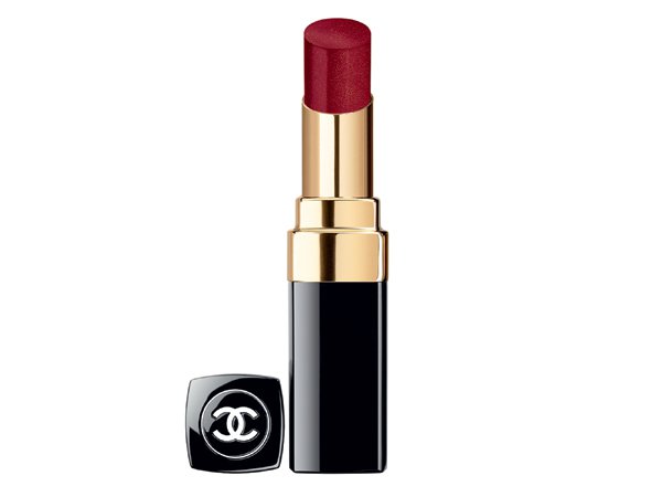 Luxuryretail_luxury_makeup_chanel_autum_2015_les_automnale_lipstick