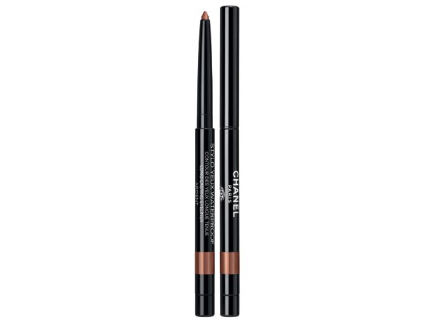 Luxuryretail_luxury_makeup_chanel_autum_2015_les_automnale_pencil