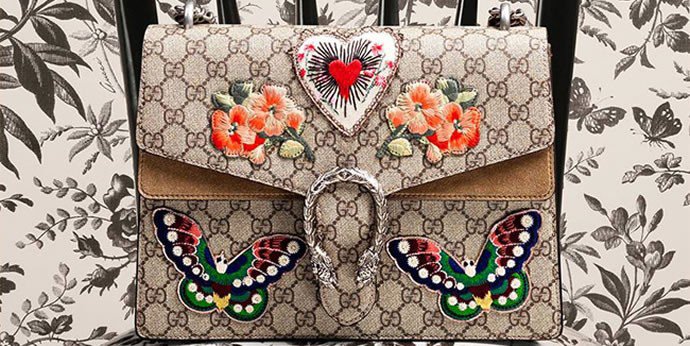 Luxuryretail_Gucci-Dionysus-handbags-milan