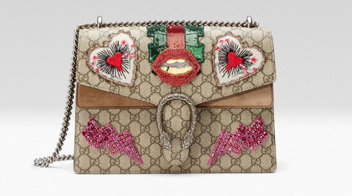 Luxuryretail_Gucci-Dionysus-handbags-new-york