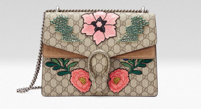 Luxuryretail_Gucci-Dionysus-handbags-tokyo