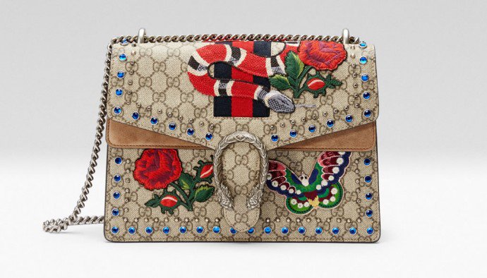 Luxuryretail_Gucci-bag-london