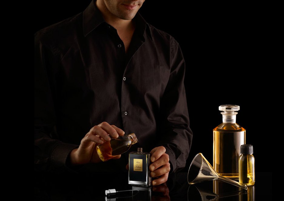 Luxuryretail_Kilian-Bespoke-Perfume