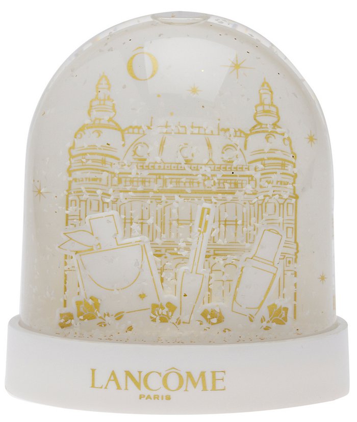 Luxuryretail_LANCOME-La-Vie-Est-Belle-Special-Editions-snow-ball