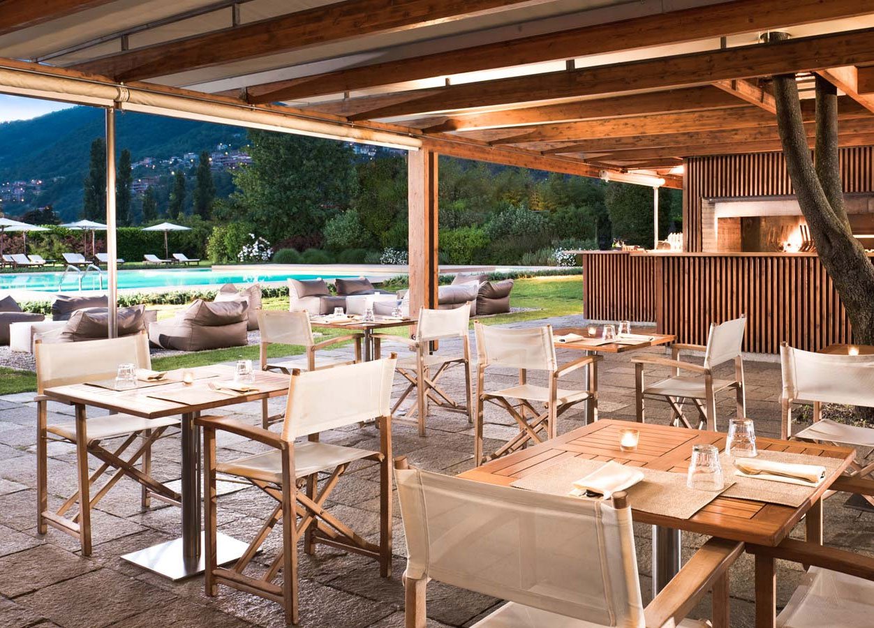 Luxuryretail_The-Sheraton-Lake-Como-Kincho-restaurant