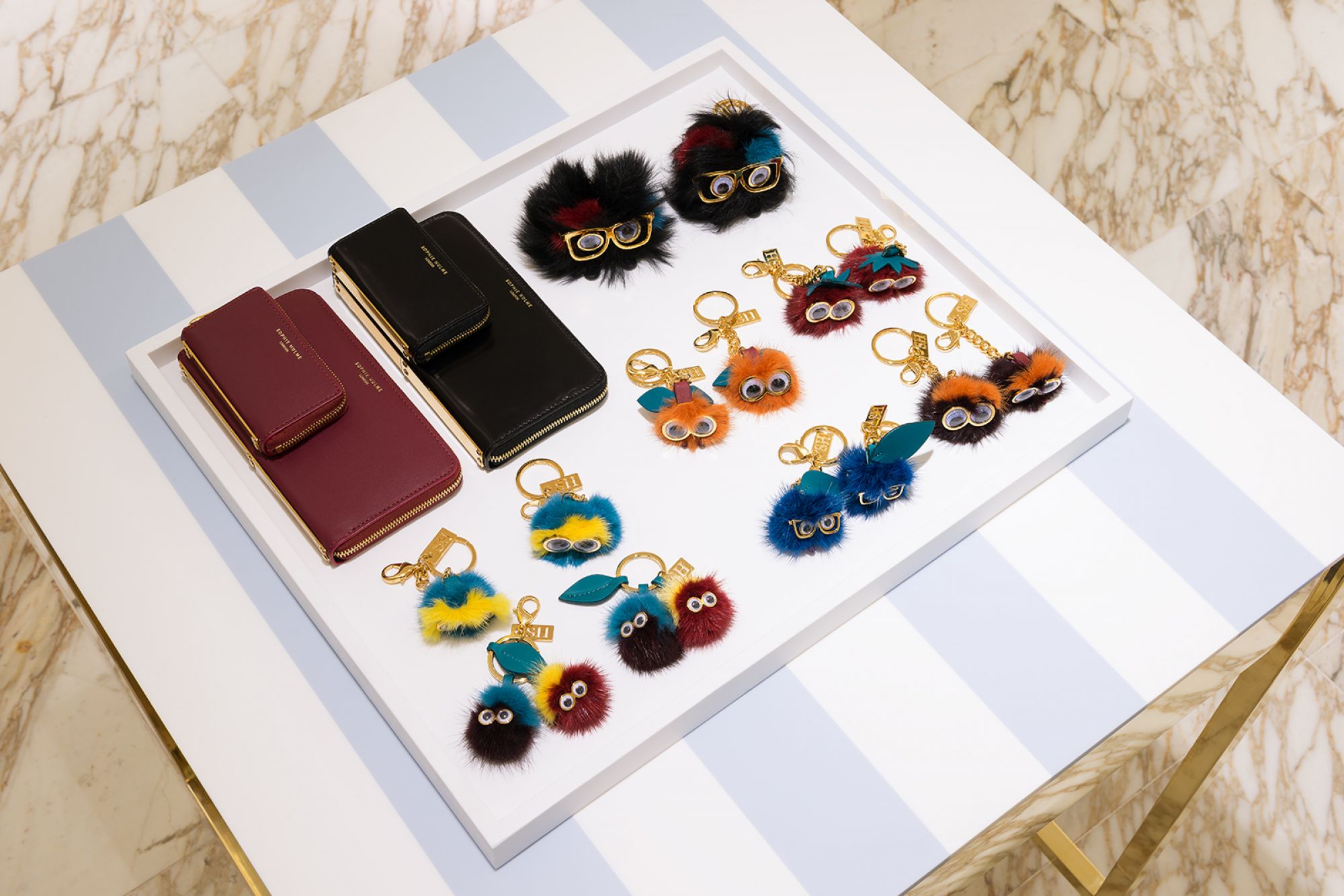 Luxuryretail_British-accessories-designer-Sophie-Hulme