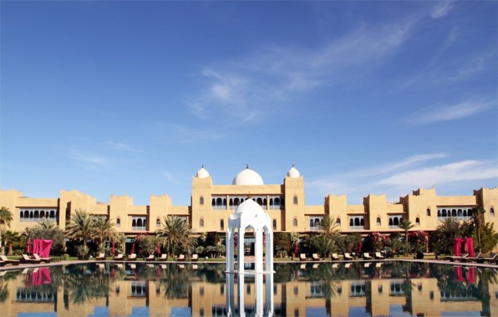 Luxuryretail_Hotel-Sahara-Palace-Marrakech-by-Stuart-Church-Marrakech-Morocco-exterior