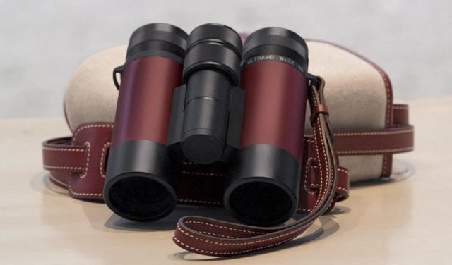 Luxuryrtetail_Ultravid-Binoculars-By-Leica-and-Hermes