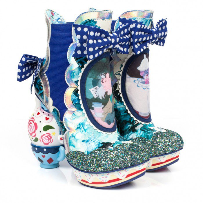 Luxuryretail_Alice-in-Wonderland-All-Mad-Here