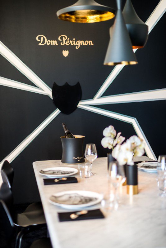 Luxuryretail_Hotel_de_Paris_Monte-Carlo_dom_perignon_pop_up_suite-restaurant