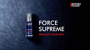 Luxureyretail_biotherm-homme-david-beckham-serum