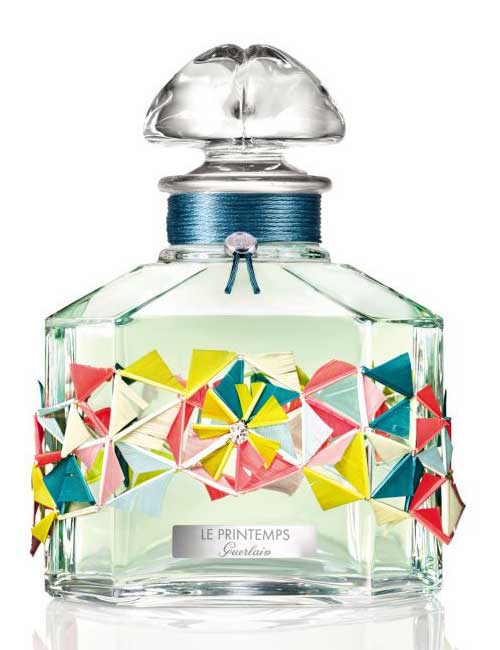 luxuryretail_le-printemps-guerlain