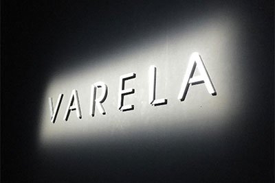 luxuryretail_rotulo-varela-mbfwm16