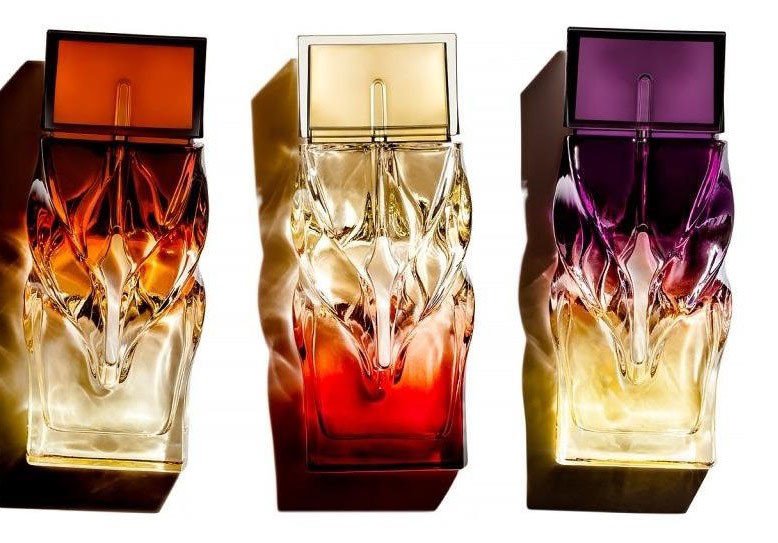 luxuryretyail_christian-louboutins-new-fragrances