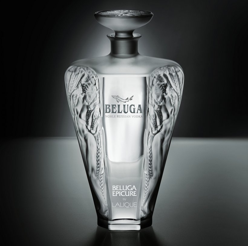 luxuryretail_beluga-noble-russian-vodka-lalique