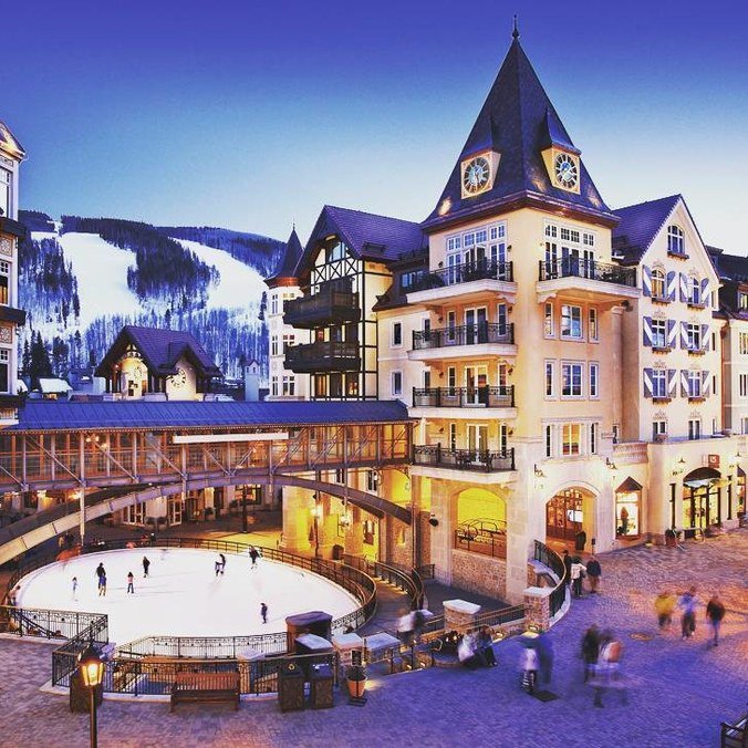 luxuryretail_arrabelleatvail