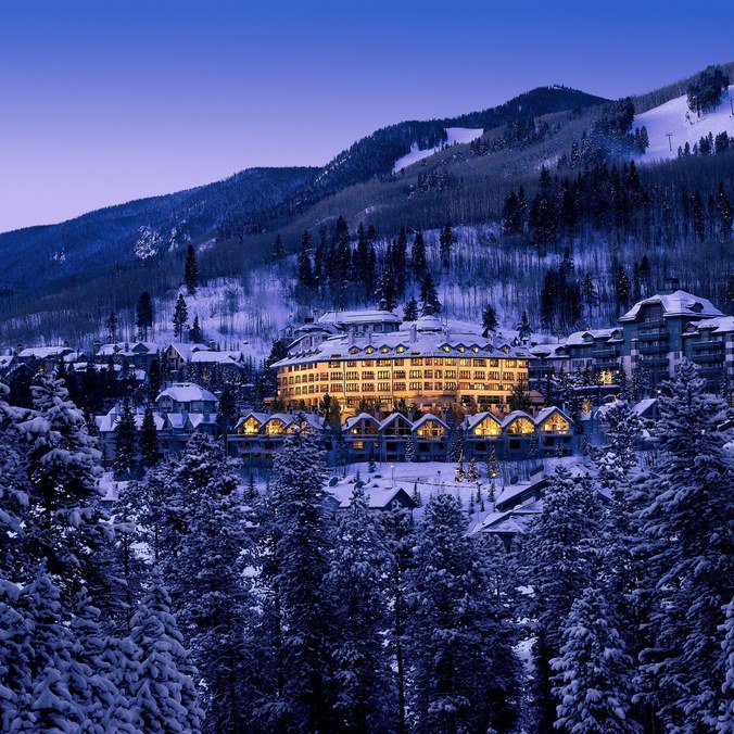 luxuryretail_bc_pines_exteriorwinter