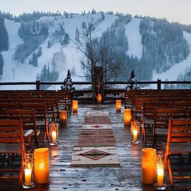 luxuryretail_steineriksenlodge