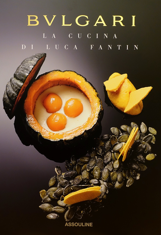 luxuryretail_original_bulgari-la-cucina-book