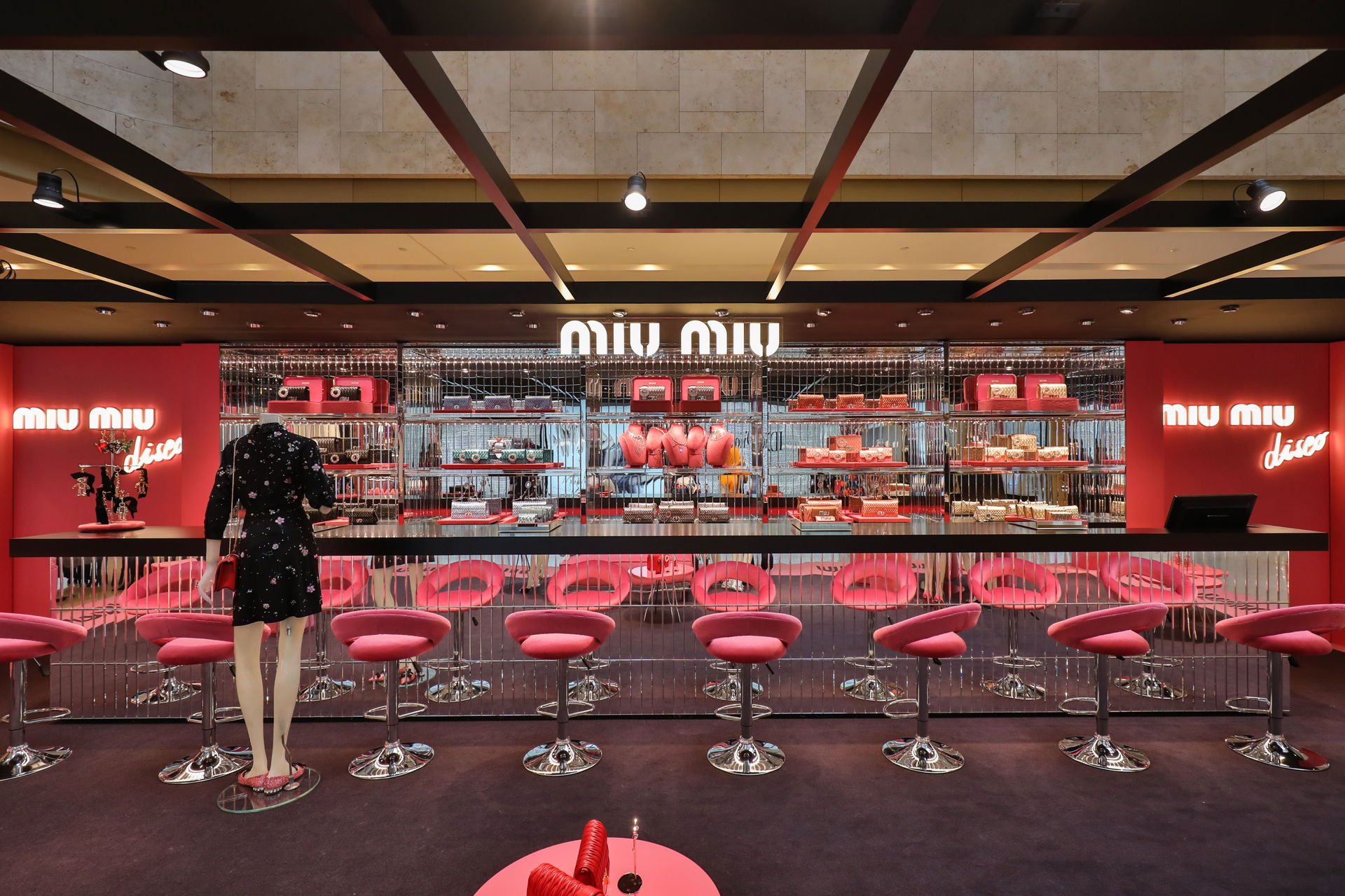 Miu miu discount hong kong website