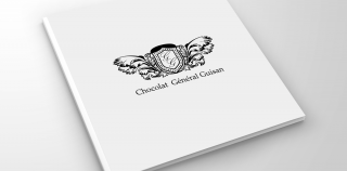 “Chocolat Général Guisan” luxury chocolates
