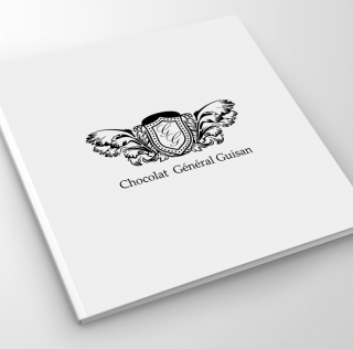 “Chocolat Général Guisan” luxury chocolates